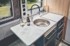 New Bailey Adamo Refresh 75-4I 2026 motorhome Image