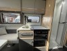 New Bailey Adamo Refresh 75-4I 2026 motorhome Image