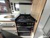 New Bailey Adamo Refresh 75-4I 2026 motorhome Image
