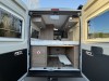 Used Carado CV540 2023 motorhome Image