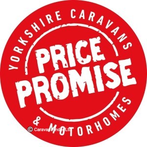 Used Carado CV540 2023 motorhome Image