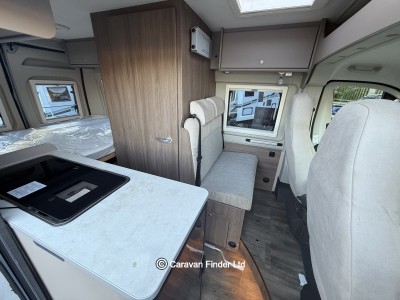 Carado CV540 2023 (Trade) image 4