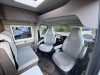 Used Carado CV540 2023 motorhome Image