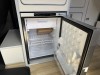 Used Other Renault Trafic Campervan 2018 motorhome Image