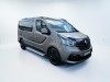 Used Other Renault Trafic Campervan 2018 motorhome Image