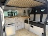 Used Other Renault Trafic Campervan 2018 motorhome Image