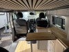 Used Other Renault Trafic Campervan 2018 motorhome Image