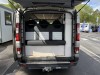Used Other Renault Trafic Campervan 2018 motorhome Image