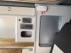 Used Other Renault Trafic Campervan 2018 motorhome Image