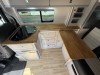 Used Other Renault Trafic Campervan 2018 motorhome Image
