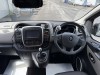 Used Other Renault Trafic Campervan 2018 motorhome Image