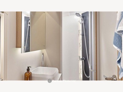 Bailey Adamo 60-2 2026 (Trade) image 11