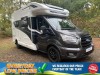 New Bailey Adamo 60-2 - FREE ITRACK S5 ULTIMATE TRACKER INCLUDED 2026 motorhome Image