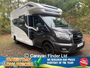motorhomes image