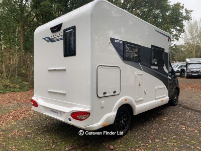 Bailey Adamo 60-2 2026 (Trade) image 7