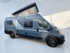 New Ace 1200 SLT 2026 motorhome Image