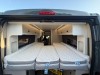 New Ace 1200 SLT 2026 motorhome Image
