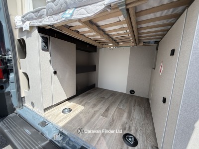 Ace 1200 SLT 2026 (Trade) image 11