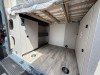 New Ace 1200 SLT 2026 motorhome Image