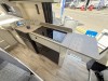 New Ace 1200 SLT 2026 motorhome Image
