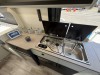 New Ace 1200 SLT 2026 motorhome Image