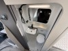 New Ace 1200 SLT 2026 motorhome Image
