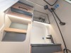 New Bailey Endeavour B62 - BRAND NEW MODEL 2027 motorhome Image