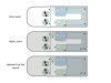 New Bailey Endeavour B62 - BRAND NEW MODEL 2027 motorhome Image