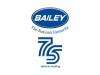 New Bailey Endeavour B62 - BRAND NEW MODEL 2027 motorhome Image