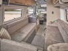 New Bailey Endeavour B62 - BRAND NEW MODEL 2027 motorhome Image