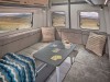 New Bailey Endeavour B62 - BRAND NEW MODEL 2027 motorhome Image