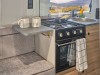 New Bailey Endeavour B62 - BRAND NEW MODEL 2027 motorhome Image