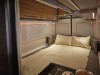 New Bailey Endeavour B62 - BRAND NEW MODEL 2027 motorhome Image