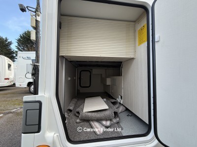 Chausson 758 Premium 2020 (Trade) image 12
