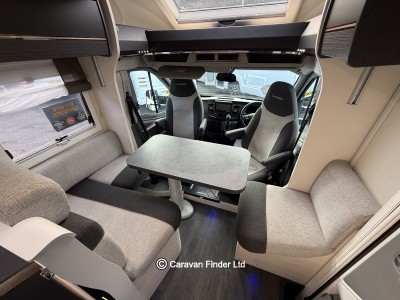 Chausson 758 Premium 2020 (Trade) image 2