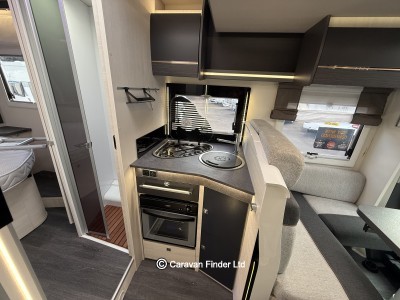 Chausson 758 Premium 2020 (Trade) image 7