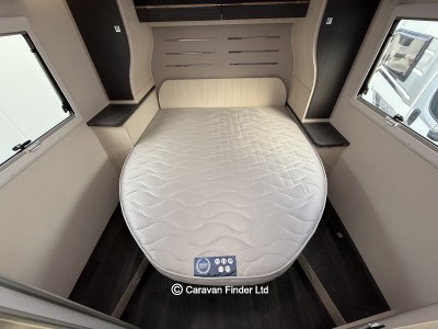 Chausson 758 Premium 2020 (Trade) image 4