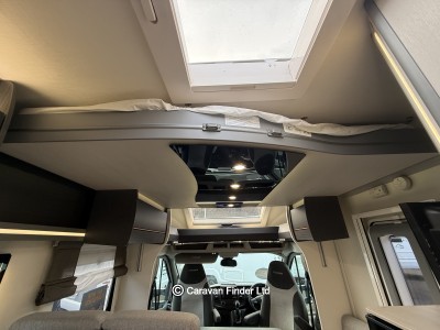 Chausson 758 Premium 2020 (Trade) image 10