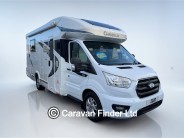motorhomes image