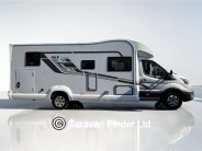 motorhomes image