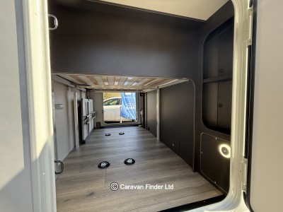 Ace 1500 DB - BRAND NEW FOR 2026! 2026 (Trade) image 12