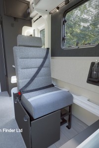 Ace 1500 DB - BRAND NEW FOR 2026! 2026 (Trade) image 10