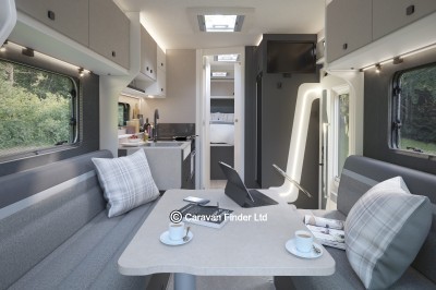 Ace 1500 DB - BRAND NEW FOR 2026! 2026 (Trade) image 4