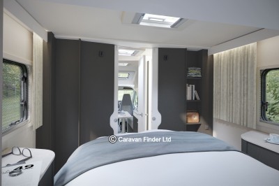 Ace 1500 DB - BRAND NEW FOR 2026! 2026 (Trade) image 11