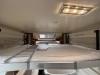Used Rollerteam T-Line 590 2018 motorhome Image