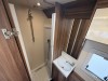 Used Rollerteam T-Line 590 2018 motorhome Image
