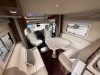 Used Rollerteam T-Line 590 2018 motorhome Image