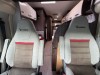 Used Benimar Mileo 323 2017 motorhome Image