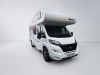 Used Benimar Mileo 323 2017 motorhome Image