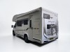 Used Benimar Mileo 323 2017 motorhome Image